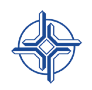 中國交通建設(shè)集團(tuán)有限公司人才招聘平臺(tái)